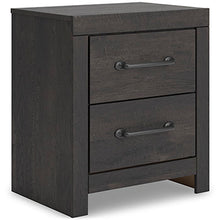 Load image into Gallery viewer, Hollivern Bedroom Set - Ego Home Furniture