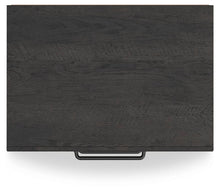Load image into Gallery viewer, Hollivern Bedroom Set - Ego Home Furniture