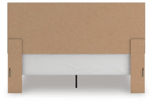Load image into Gallery viewer, Rusticott Bedroom Set - Ego Home Furniture