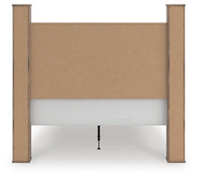 Load image into Gallery viewer, Rusticott Bedroom Set - Ego Home Furniture