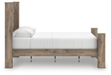 Load image into Gallery viewer, Rusticott Bedroom Set - Ego Home Furniture