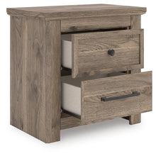 Load image into Gallery viewer, Rusticott Bedroom Set - Ego Home Furniture