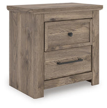 Load image into Gallery viewer, Rusticott Bedroom Set - Ego Home Furniture