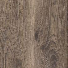 Load image into Gallery viewer, Rusticott Bedroom Set - Ego Home Furniture
