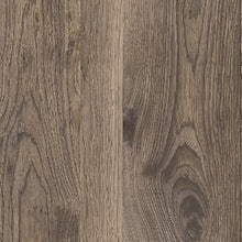 Load image into Gallery viewer, Rusticott Bedroom Mirror - Ego Home Furniture