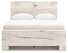 Load image into Gallery viewer, Lawroy Bed - Ego Home Furniture