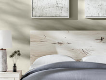 Load image into Gallery viewer, Lawroy Bed