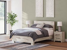 Load image into Gallery viewer, Lawroy Bed - Ego Home Furniture