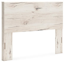 Load image into Gallery viewer, Lawroy Panel Storage Bed - Ego Home Furniture