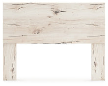 Load image into Gallery viewer, Lawroy Panel Storage Bed - Ego Home Furniture