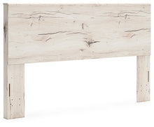 Load image into Gallery viewer, Lawroy Panel Storage Bed - Ego Home Furniture