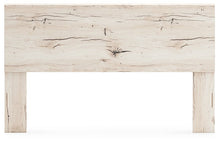 Load image into Gallery viewer, Lawroy Panel Storage Bed - Ego Home Furniture