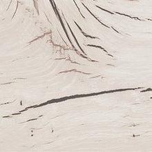 Load image into Gallery viewer, Lawroy Bed - Ego Home Furniture