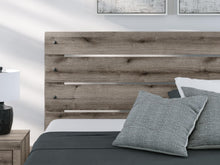 Load image into Gallery viewer, Graystorm Bedroom Set