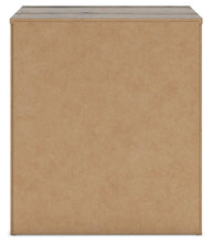 Load image into Gallery viewer, Graystorm Bedroom Set