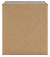 Load image into Gallery viewer, Graystorm Nightstand - Ego Home Furniture