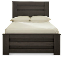 Load image into Gallery viewer, Brinxton Bed - Ego Home Furniture