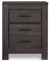 Load image into Gallery viewer, Brinxton Nightstand - Ego Home Furniture
