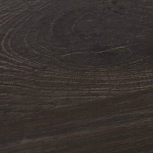 Load image into Gallery viewer, Brinxton Bed - Ego Home Furniture