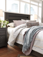 Load image into Gallery viewer, Brinxton Bed