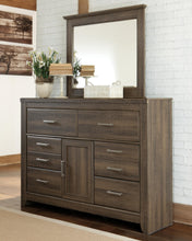Load image into Gallery viewer, Juararo Bedroom Set