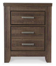 Load image into Gallery viewer, Juararo Bedroom Set