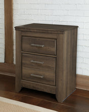 Load image into Gallery viewer, Juararo Nightstand