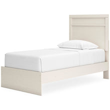 Load image into Gallery viewer, Stelsie Bedroom Set