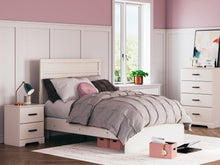 Load image into Gallery viewer, Stelsie Bed