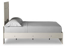 Load image into Gallery viewer, Stelsie Bed