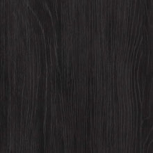 Load image into Gallery viewer, Belachime Bedroom Set