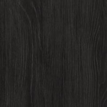 Load image into Gallery viewer, Belachime Bed - Ego Home Furniture