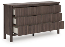 Load image into Gallery viewer, Pamytta Dresser - Ego Home Furniture