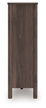 Load image into Gallery viewer, Pamytta Wide Chest of Drawers