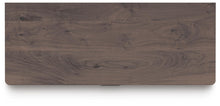 Load image into Gallery viewer, Pamytta Wide Chest of Drawers