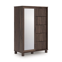 Load image into Gallery viewer, Pamytta Dressing Chest - Ego Home Furniture