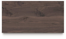 Load image into Gallery viewer, Pamytta Dressing Chest - Ego Home Furniture