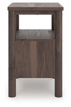Load image into Gallery viewer, Pamytta Nightstand - Ego Home Furniture