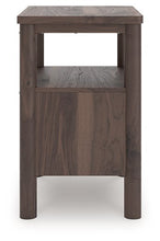 Load image into Gallery viewer, Pamytta Nightstand - Ego Home Furniture