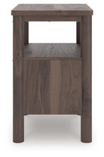 Load image into Gallery viewer, Pamytta Nightstand