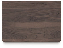 Load image into Gallery viewer, Pamytta Nightstand - Ego Home Furniture