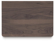 Load image into Gallery viewer, Pamytta Nightstand
