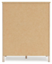 Load image into Gallery viewer, Cadmori Chest of Drawers - Ego Home Furniture
