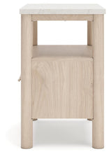 Load image into Gallery viewer, Cadmori Nightstand - Ego Home Furniture