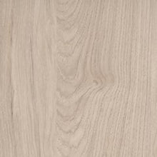 Load image into Gallery viewer, Cadmori Upholstered Bed - Ego Home Furniture