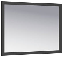 Load image into Gallery viewer, Cadmori Bedroom Mirror - Ego Home Furniture