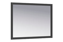 Load image into Gallery viewer, Cadmori Bedroom Mirror - Ego Home Furniture