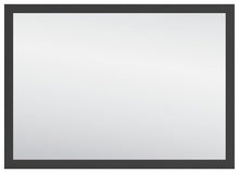 Load image into Gallery viewer, Cadmori Bedroom Mirror - Ego Home Furniture