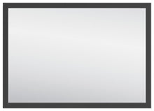 Load image into Gallery viewer, Cadmori Bedroom Mirror