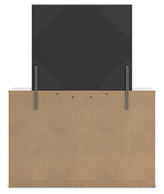 Load image into Gallery viewer, Altyra Dresser and Mirror - Ego Home Furniture
